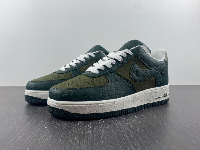 nike air force 1 af1lv 02