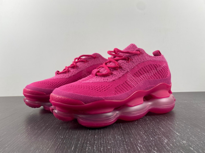 nike air max scorpion fk