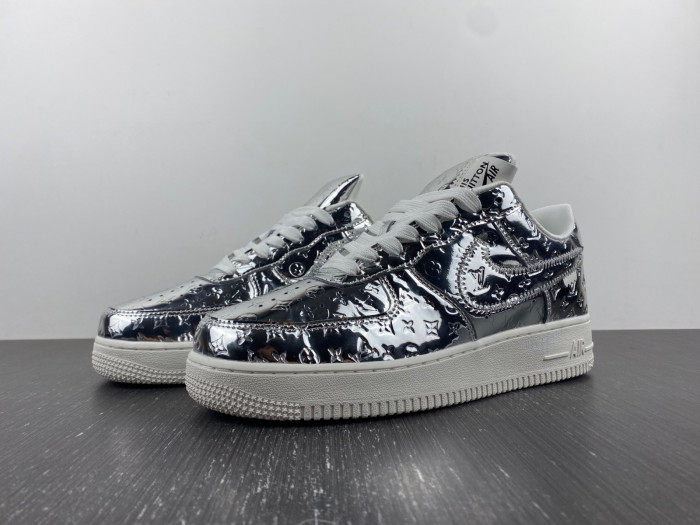 nike air force 1 af1lv 1210