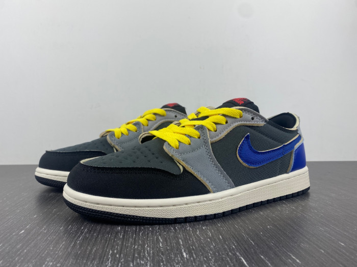 air jordan 1 retro low 20230303