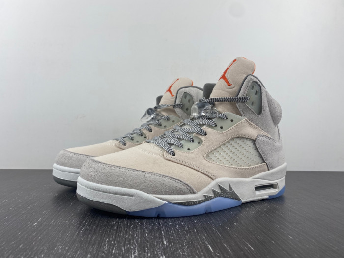 air jordan 5 retro se “craft” fd9222-180