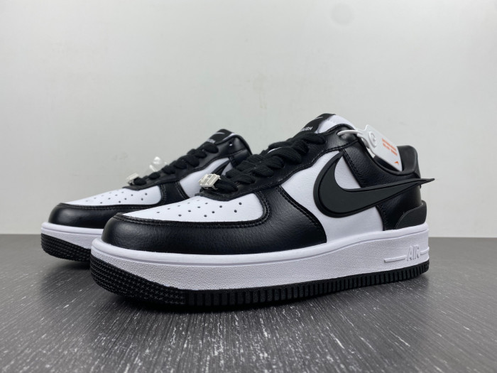 nike air force 1 afl0427