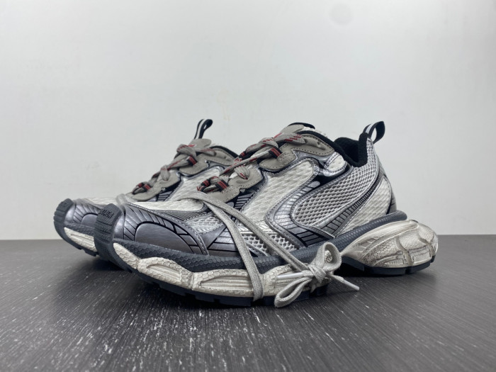 Ba*len*cia*ga 3xl sneaker 8000083