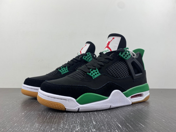 jordan 4 aj4050301