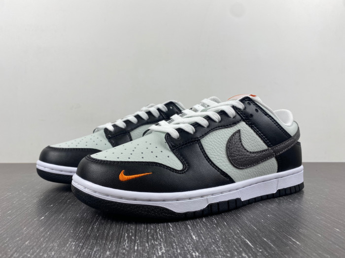nike dunk low ndl0503