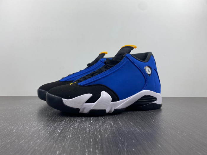 air jordan 14