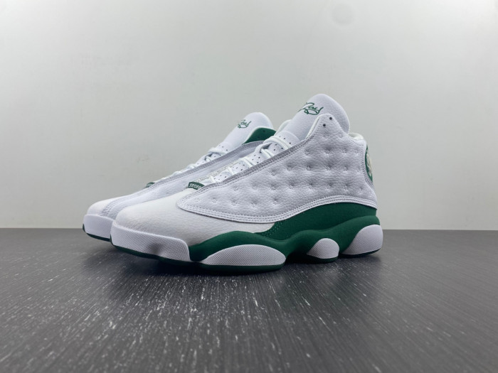 air jordan 13 aj130605