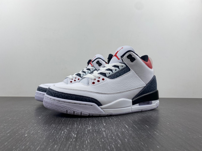 air jordan 3 aj30612