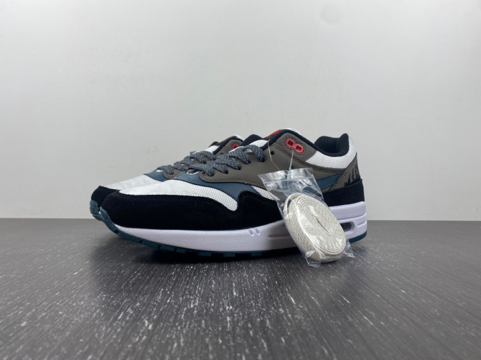 nike air max 1 prm escape treeline fj0698-100