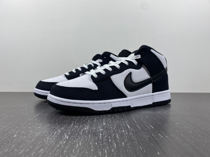 nike dunk unk mid ndm0621