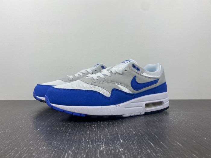 air max 1 anniversary am10703