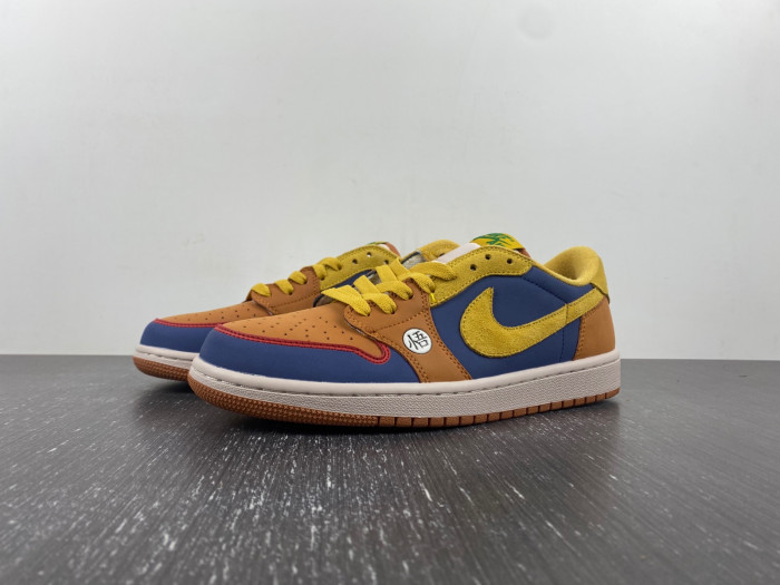 air jordan 1 retro low aj1l080201