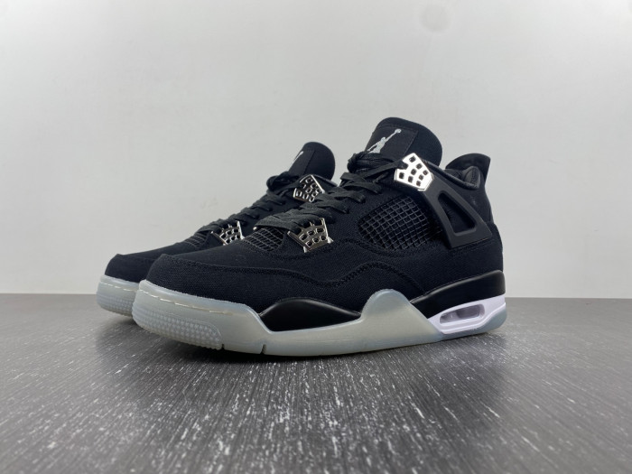 air jordan 4 retro eminem carhartt sp15-mnjdls-879