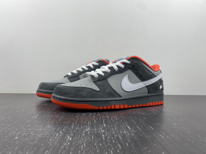 nike sb dunk low staple nyc pigeon 304292-011