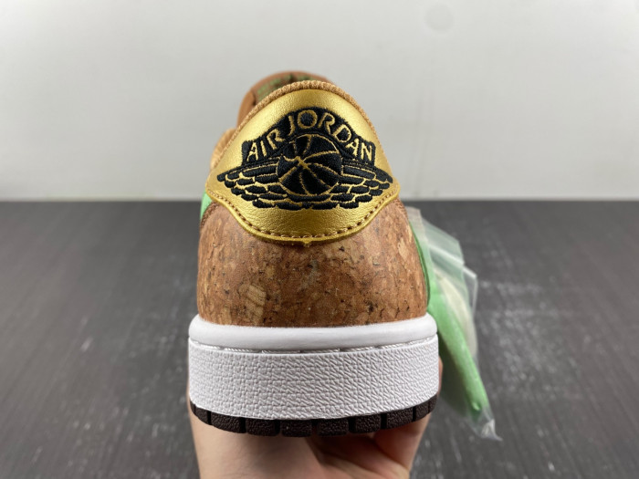 air jordan 1 low aj1l0829