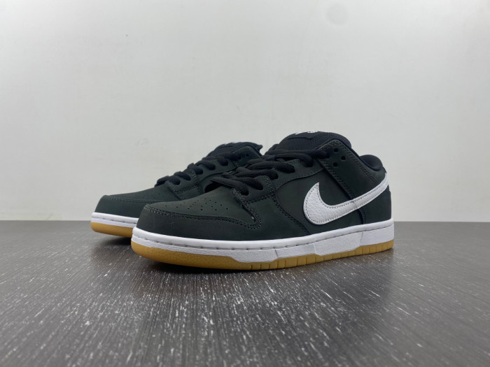 nike sb dunk low ndl09251