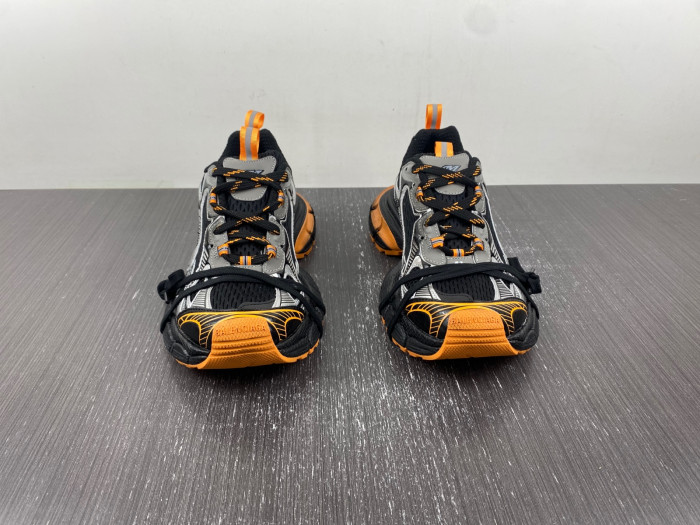 Ba*len*cia*ga 3xl sneaker