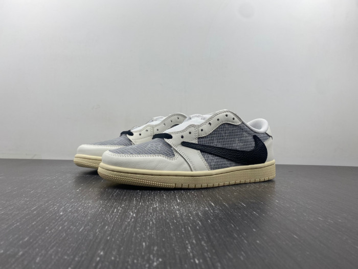 air jordan 1 low aj1l1120
