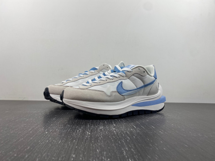 nike sacai x vaporwaffle ns1125