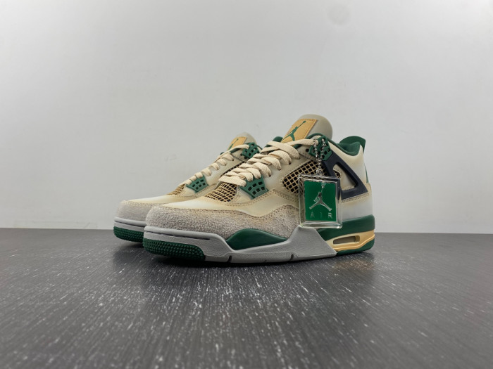 air jordan 4 aj40103