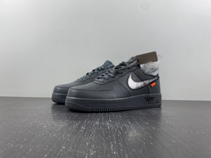 off-w x nike air force 1 low naf10103