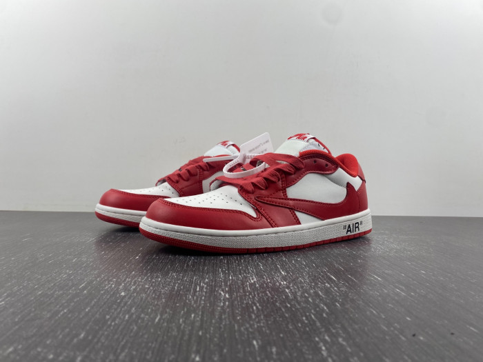 air jordan 1 low aj1l0104