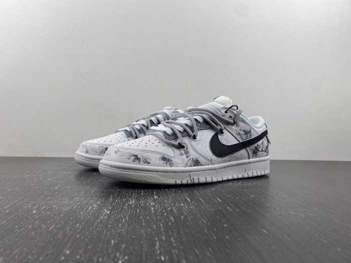 nike dunk low ndl0110