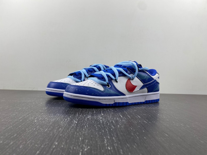 nike dunk low ndl0108