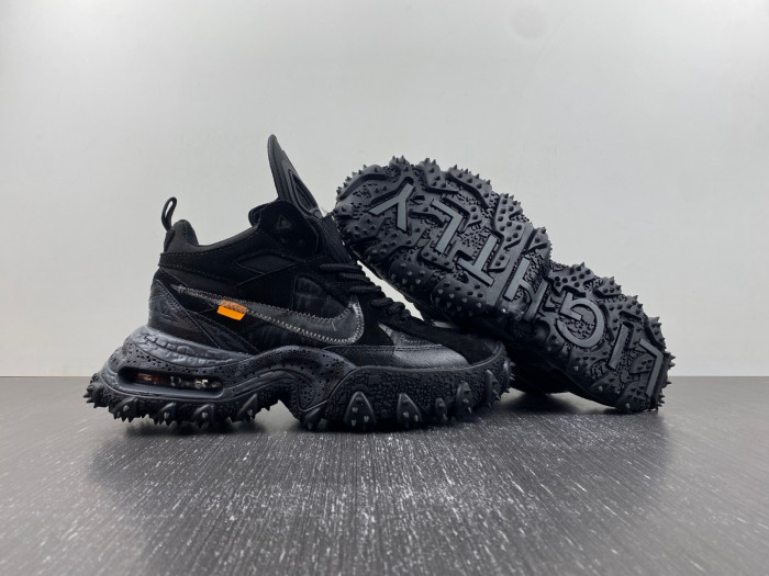off-white nike air terra forma ofn0108