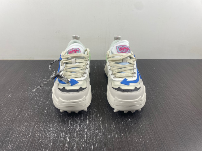 off-w odsy-1000 sneaker