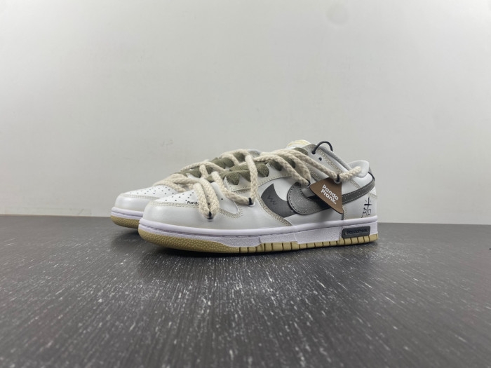 nike dunk low ndl0308