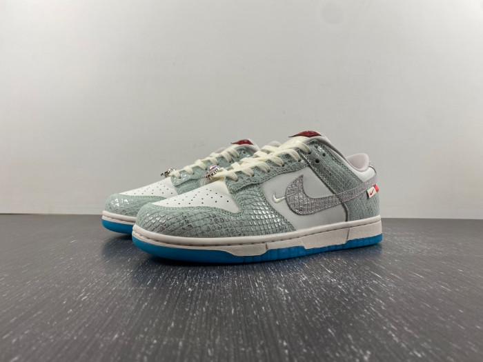 nike dunk low ndl0319