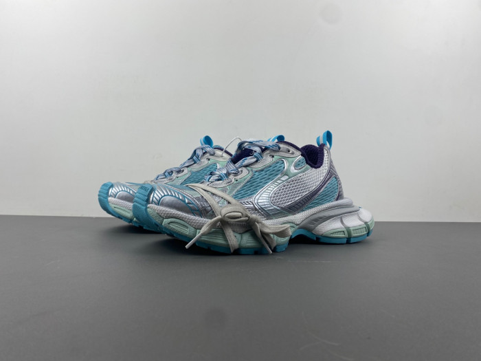 Ba*len*cia*ga 3xl sneaker