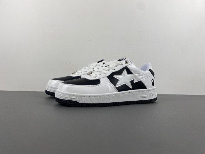 bathing ape xj00077