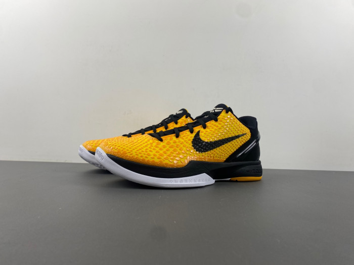 zoom kobe 6 ''lightbulb'' 429659 700