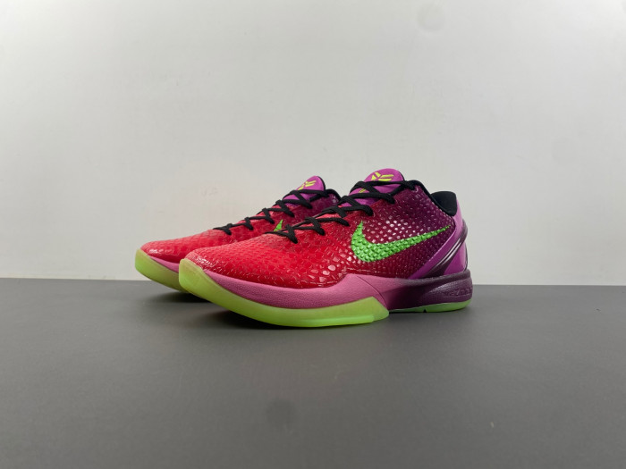 zoom kobe 6 nk60417
