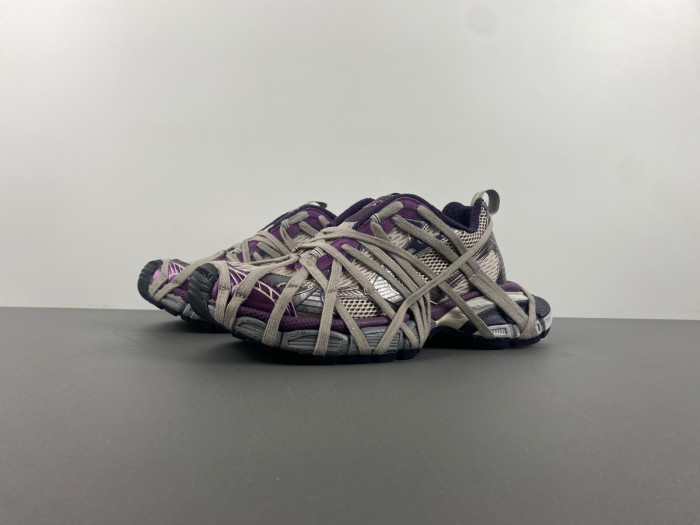 Ba*len*cia*ga 3xl sneaker