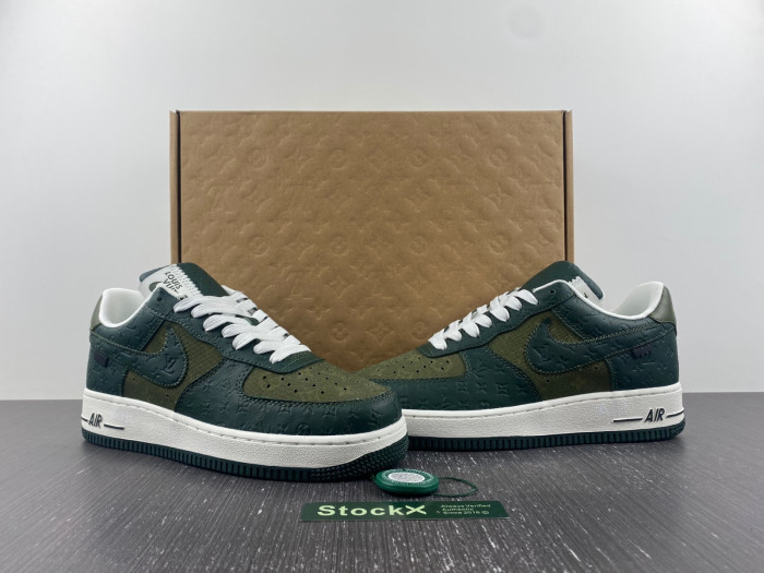 nike air force 1 af1lv 02