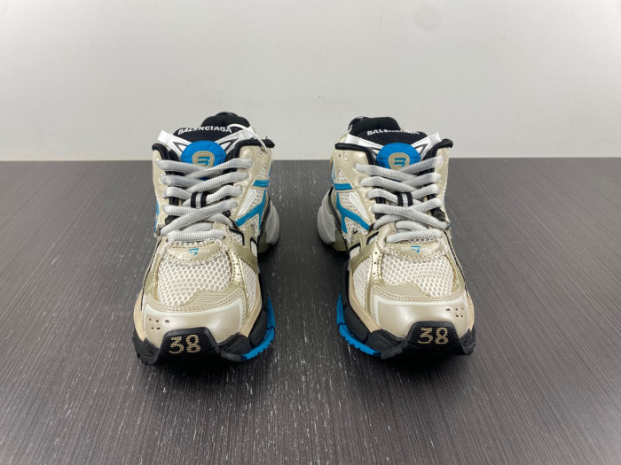 Ba*len*cia*ga runner 8000061