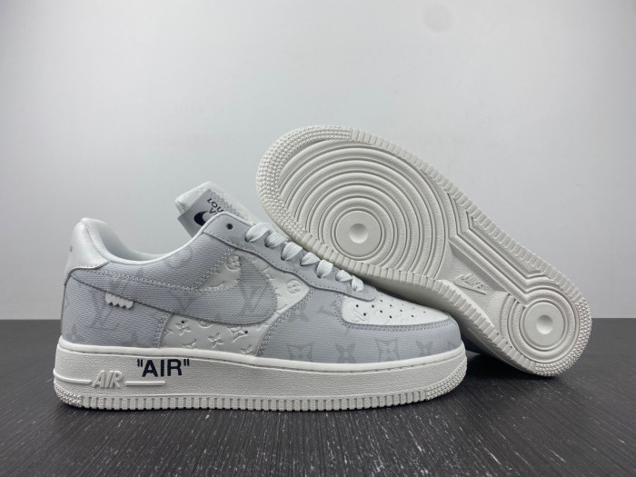 air force 20230213