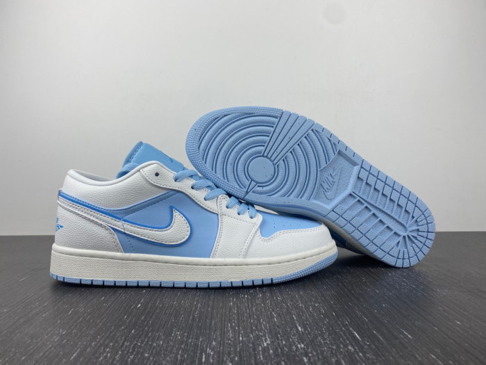 air jordan 1 low aj20230213