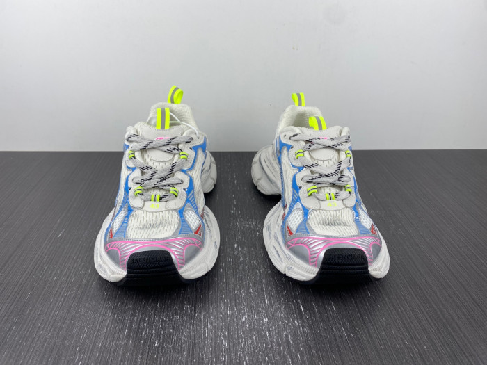 Ba*len*cia*ga 3xl sneaker 8000070