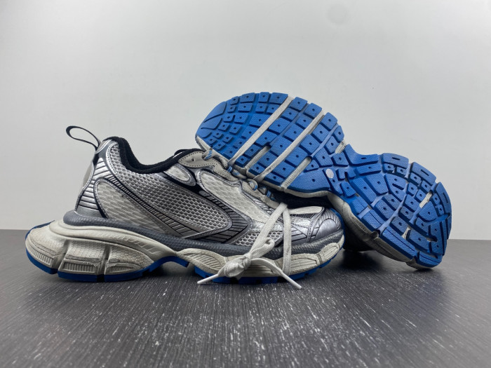 Ba*len*cia*ga 3xl sneaker 8000077