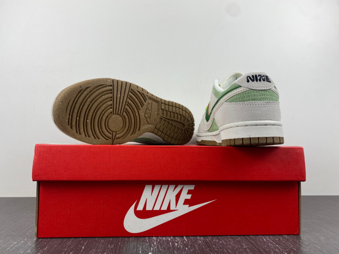 nike dunk low ndl050302
