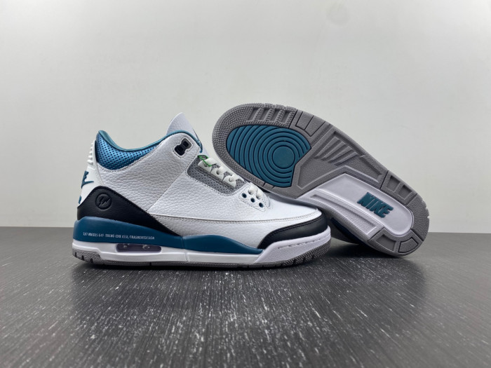 air jordan 3 aj30821