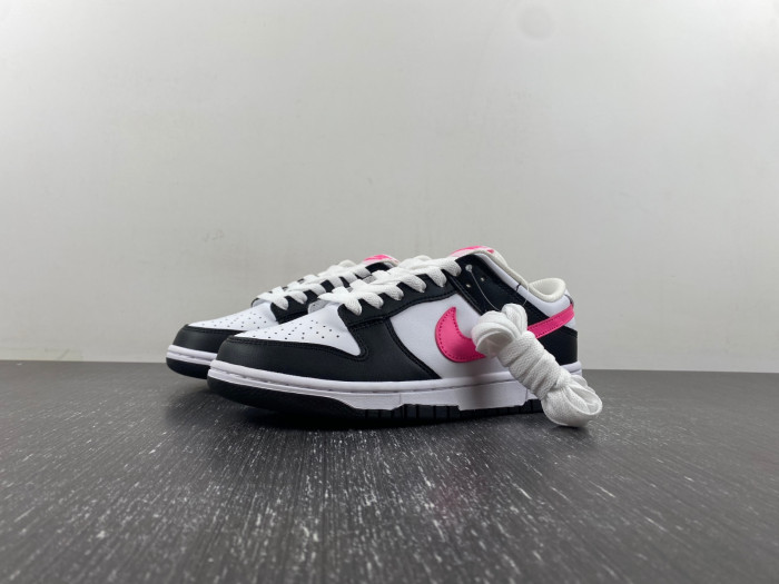 nike dunk low gs fb9109-401