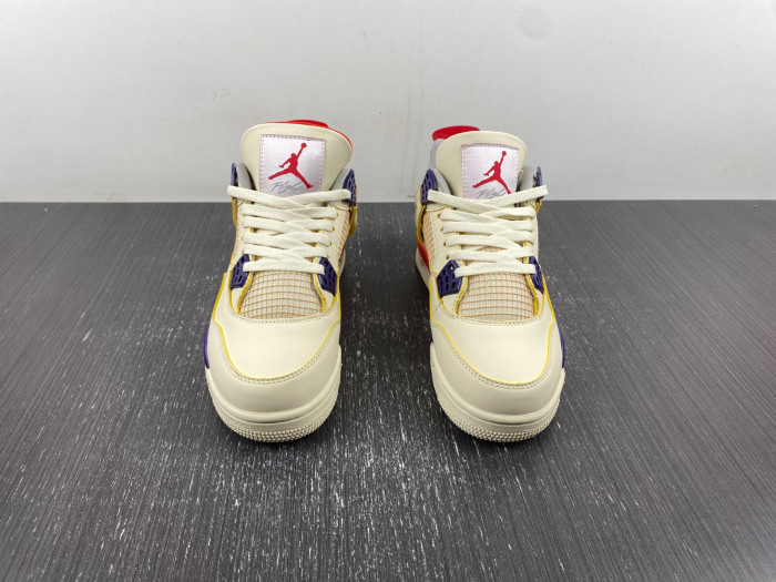 air jordan 4 aj420231120