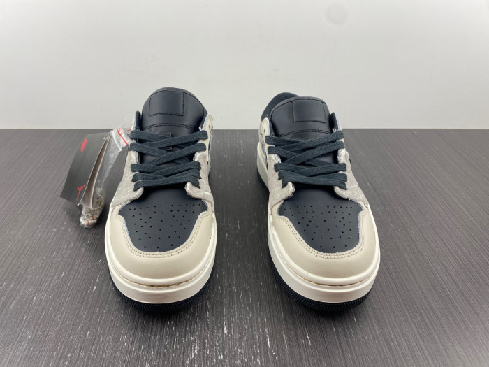 air jordan 1 elevate low dv1494-001