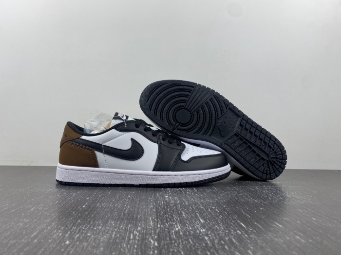 air jordan 1 low aj1l11251