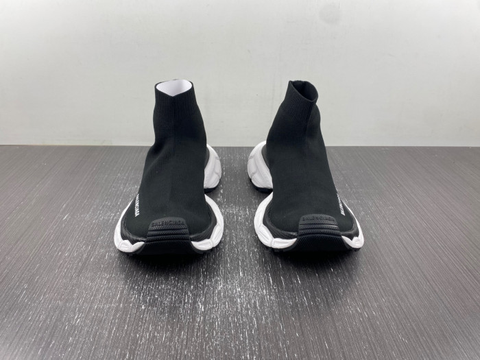 speed trainer sneakers 1000071